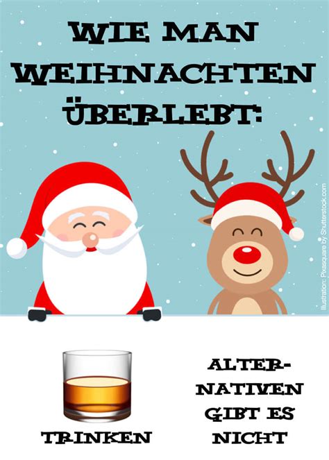 frohe weihnachten lustig|frohe weihnachten texte.